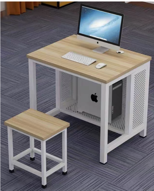 1698996545625159.png 圖片1.png